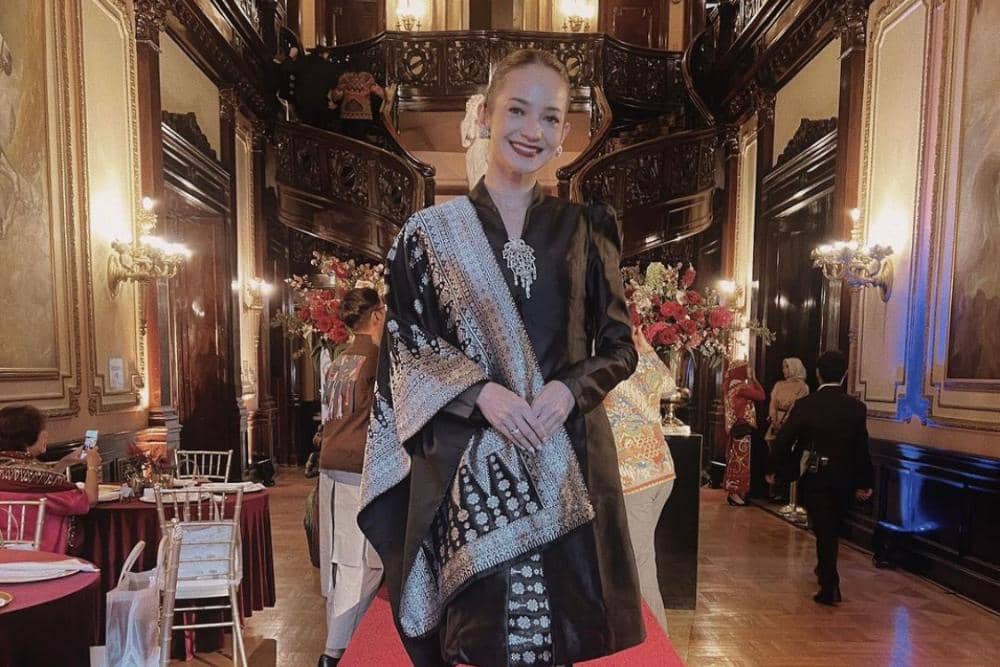 instagram.com/enzystoria