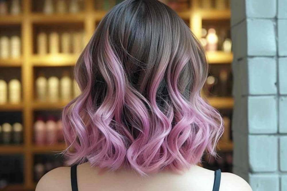 latest-hairstyles.com