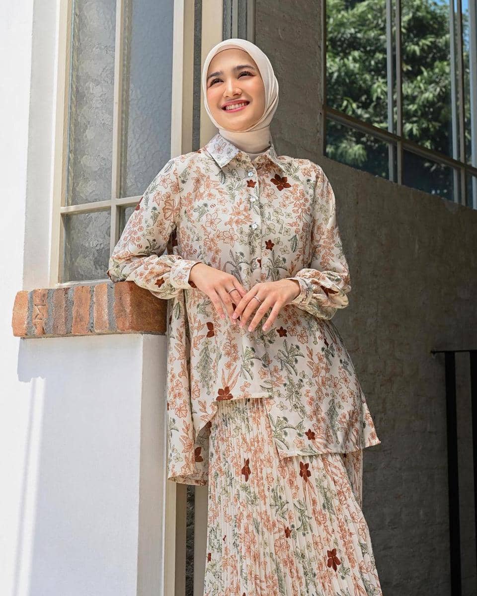 instagram.com/geulis.id