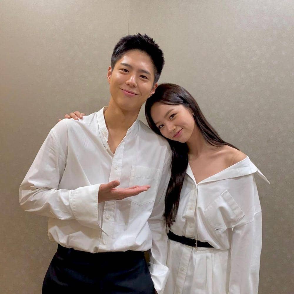 Instagram.com/hyeri_0609