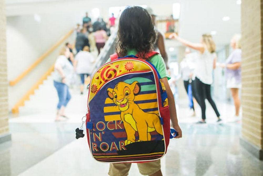 Pexels/Caleb Oquendo