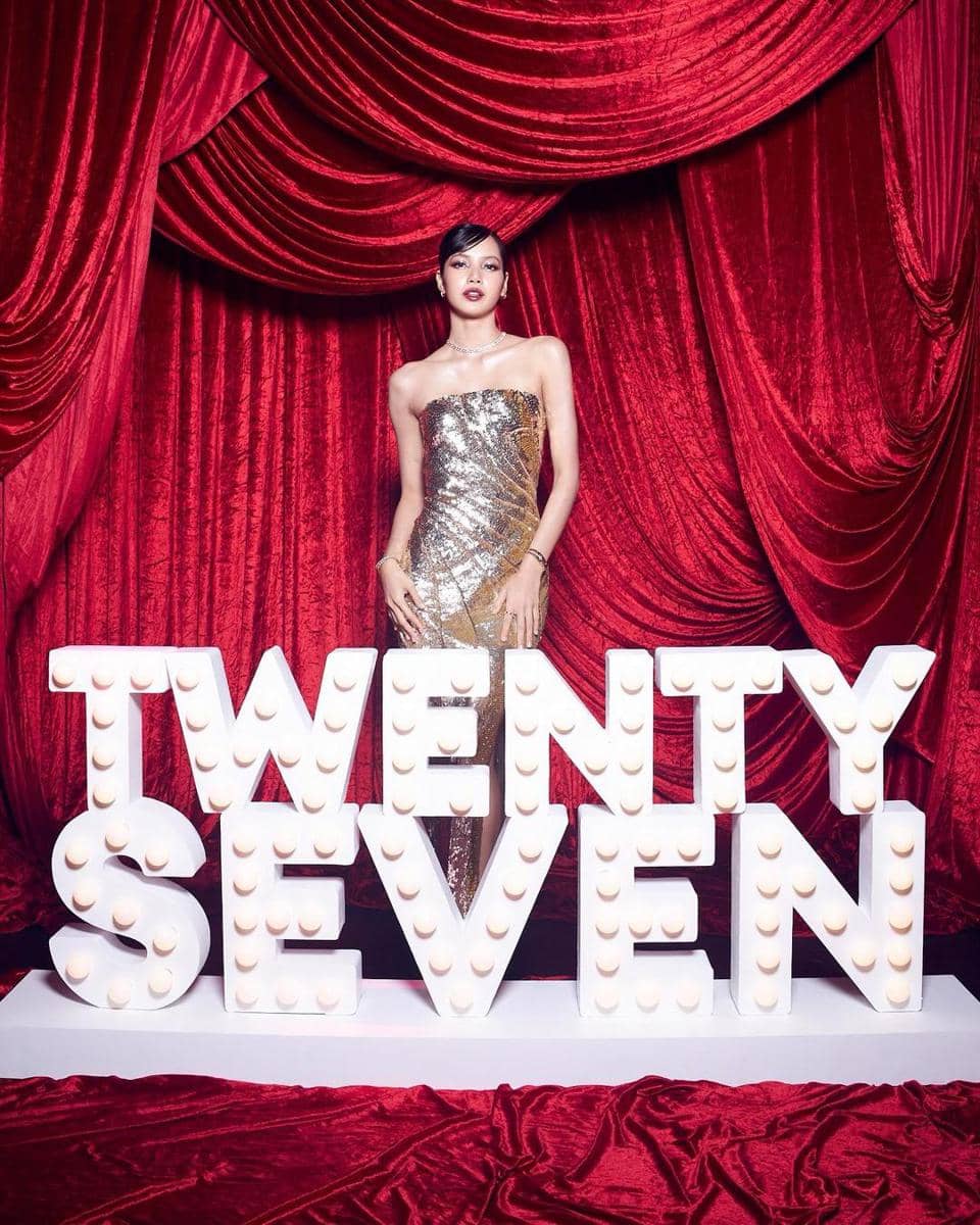 instagram.com/lalalalisa_m