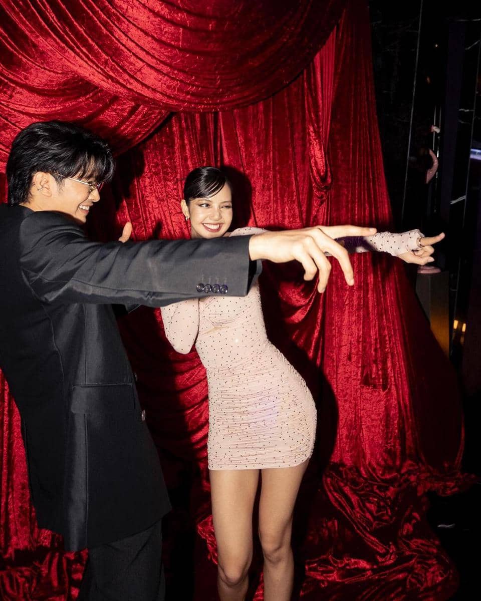 instagram.com/lalalalisa_m