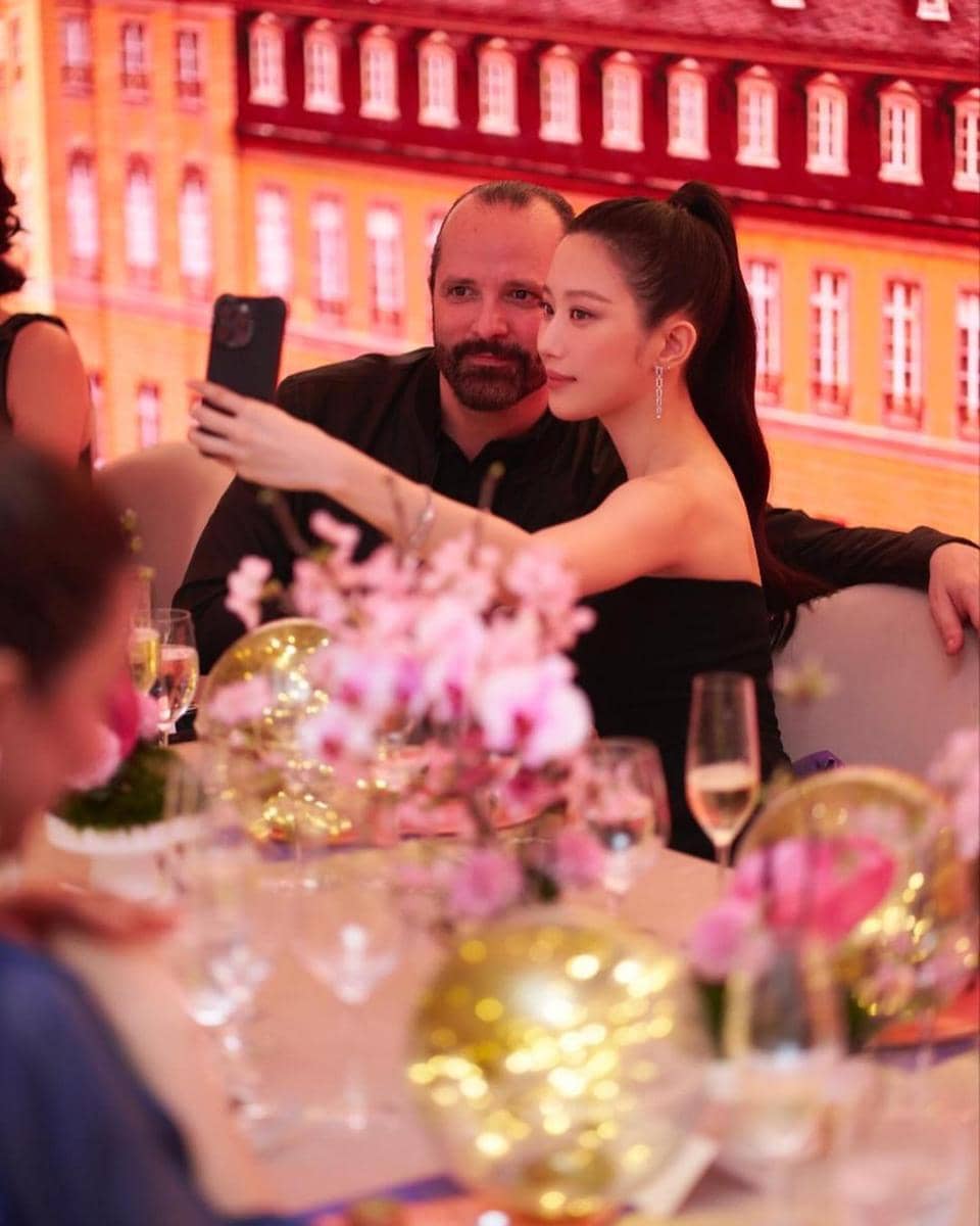 instagram.com/m_kayoung