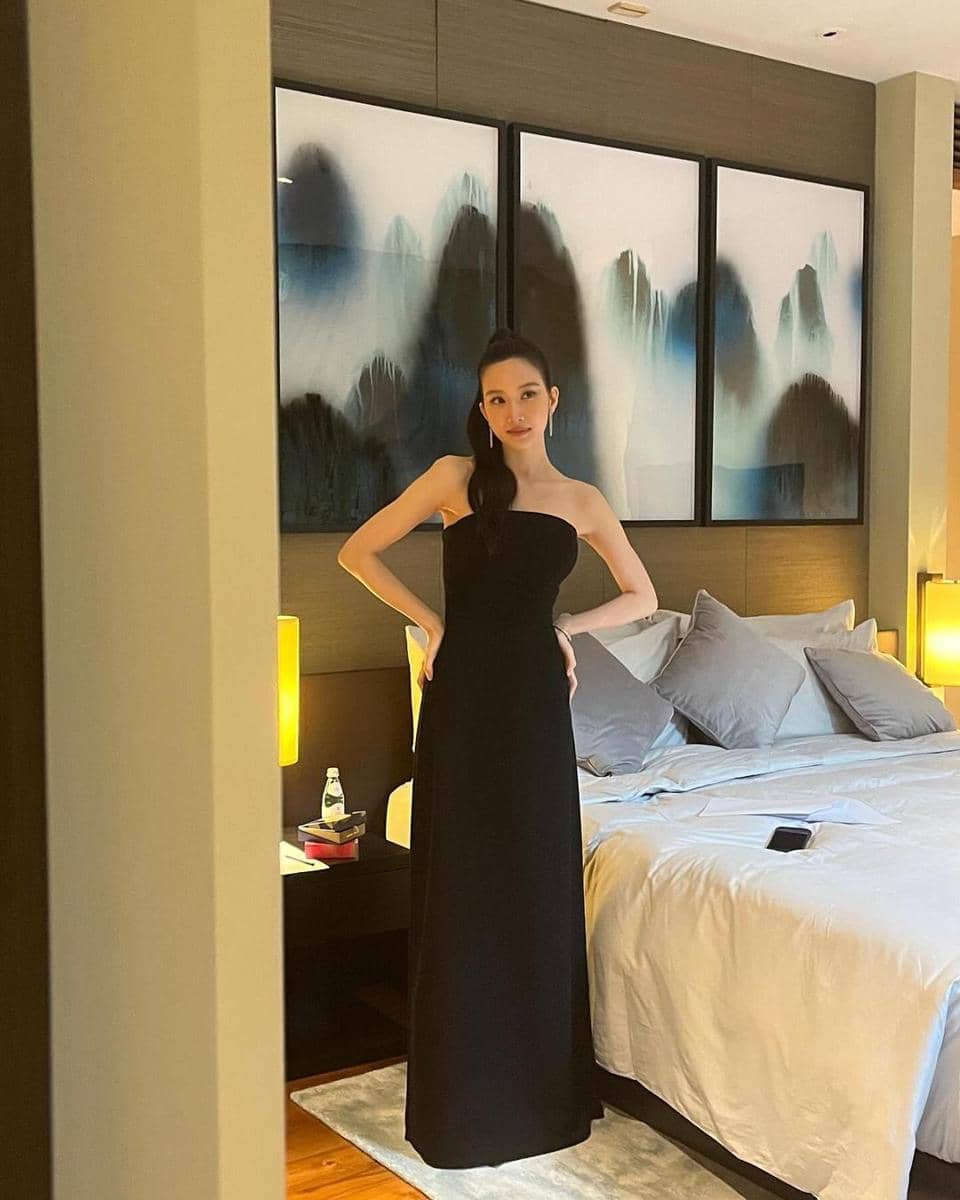 instagram.com/m_kayoung