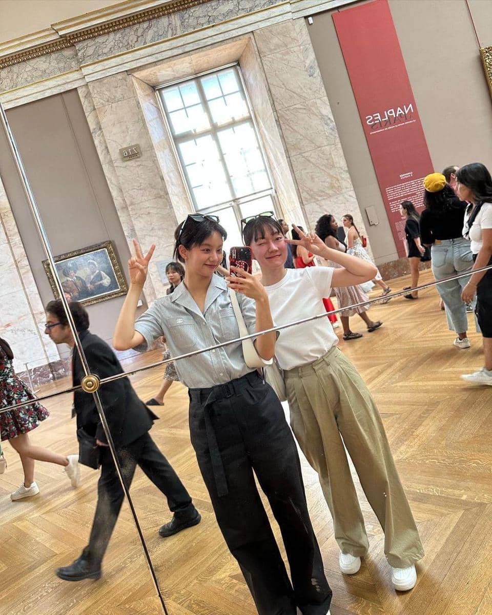 Instagram.com/hyeri_0609