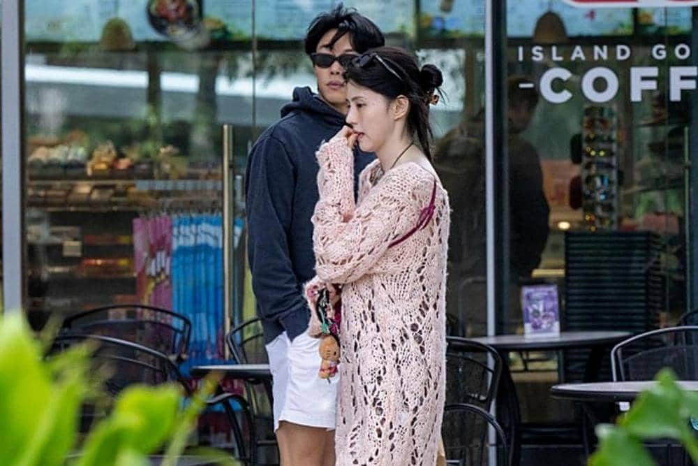 Instagram.com/dispatch