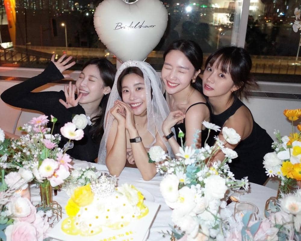 Instagram.com/hyeri_0609