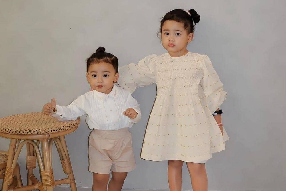 Instagram.com/emyaghnia