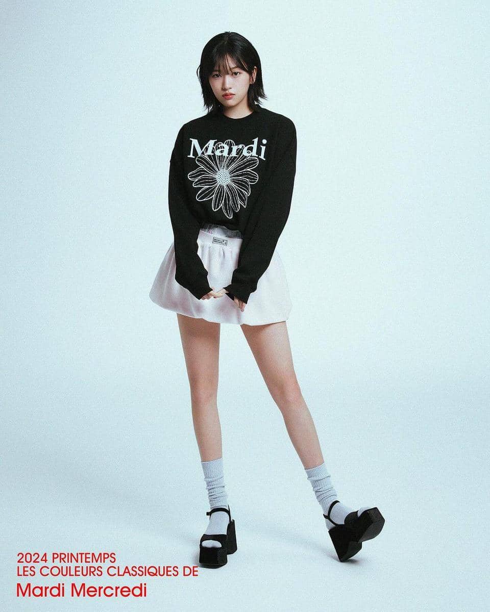 instagram.com/mardi_mercredi_official