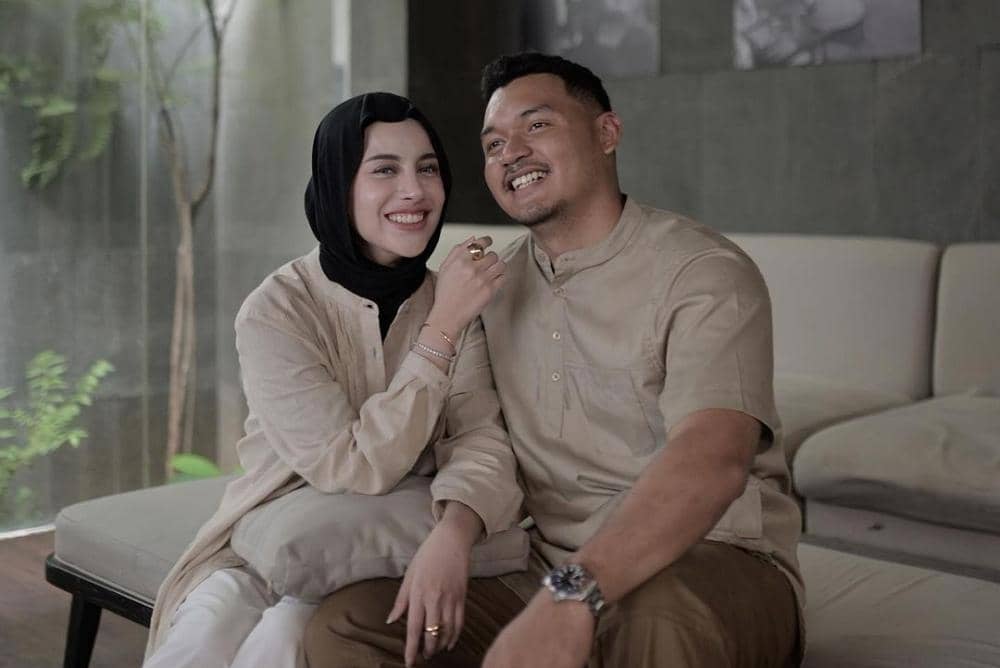 Instagram.com/emyaghnia