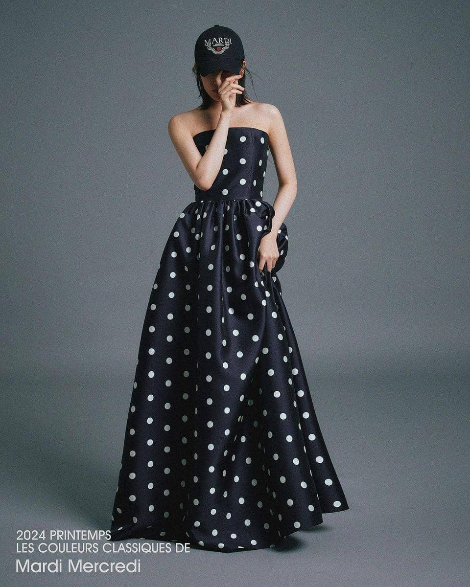 instagram.com/mardi_mercredi_official