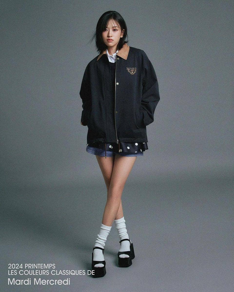 instagram.com/mardi_mercredi_official