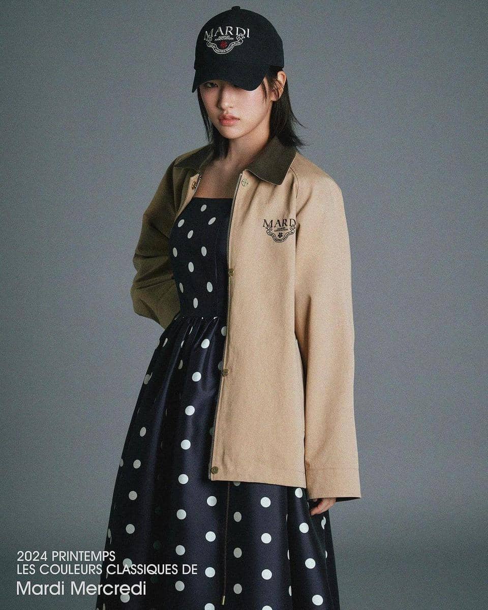 instagram.com/mardi_mercredi_official