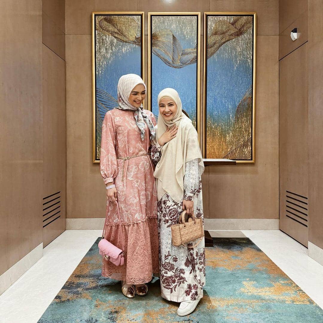 instagram.com/natasharizkynew