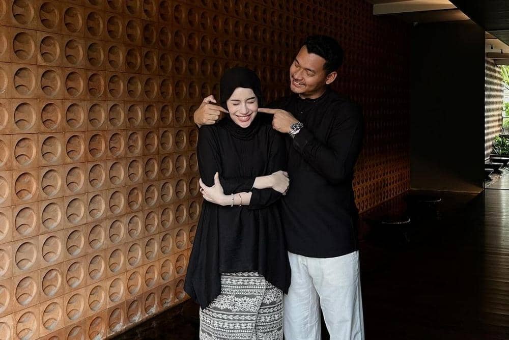 Instagram.com/emyaghnia