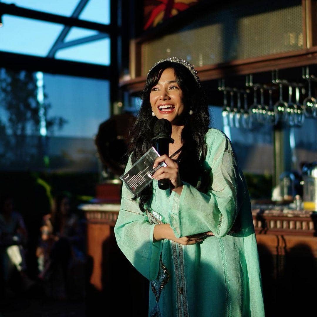 instagram.com/fannyghassani