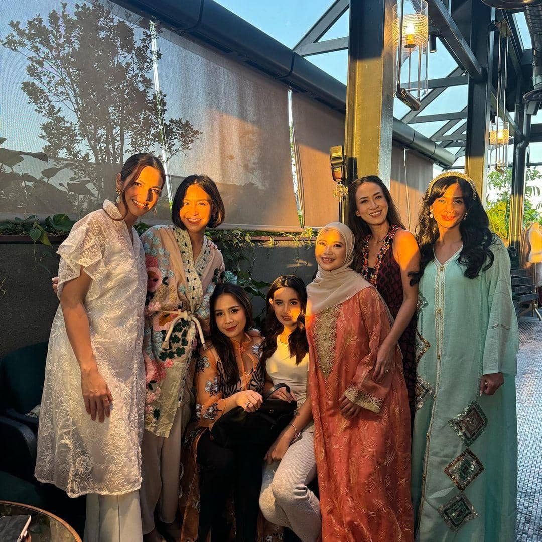 instagram.com/fannyghassani