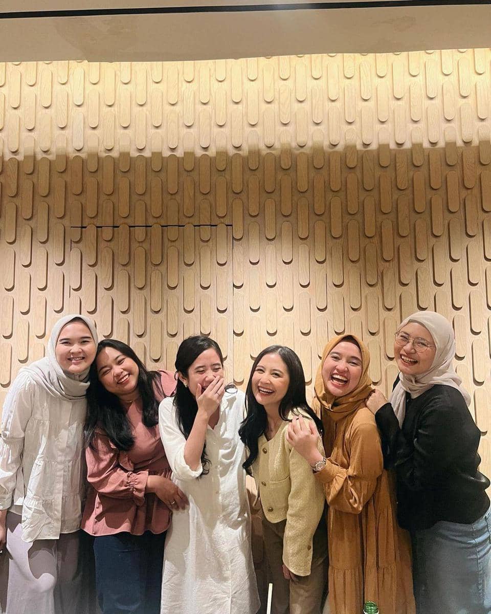 instagram.com/prillylatuconsina96