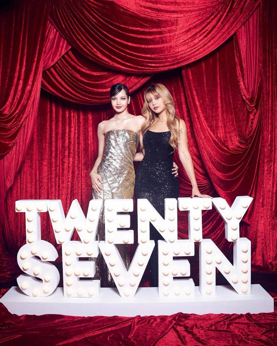 instagram.com/sssorn_chonnasorn