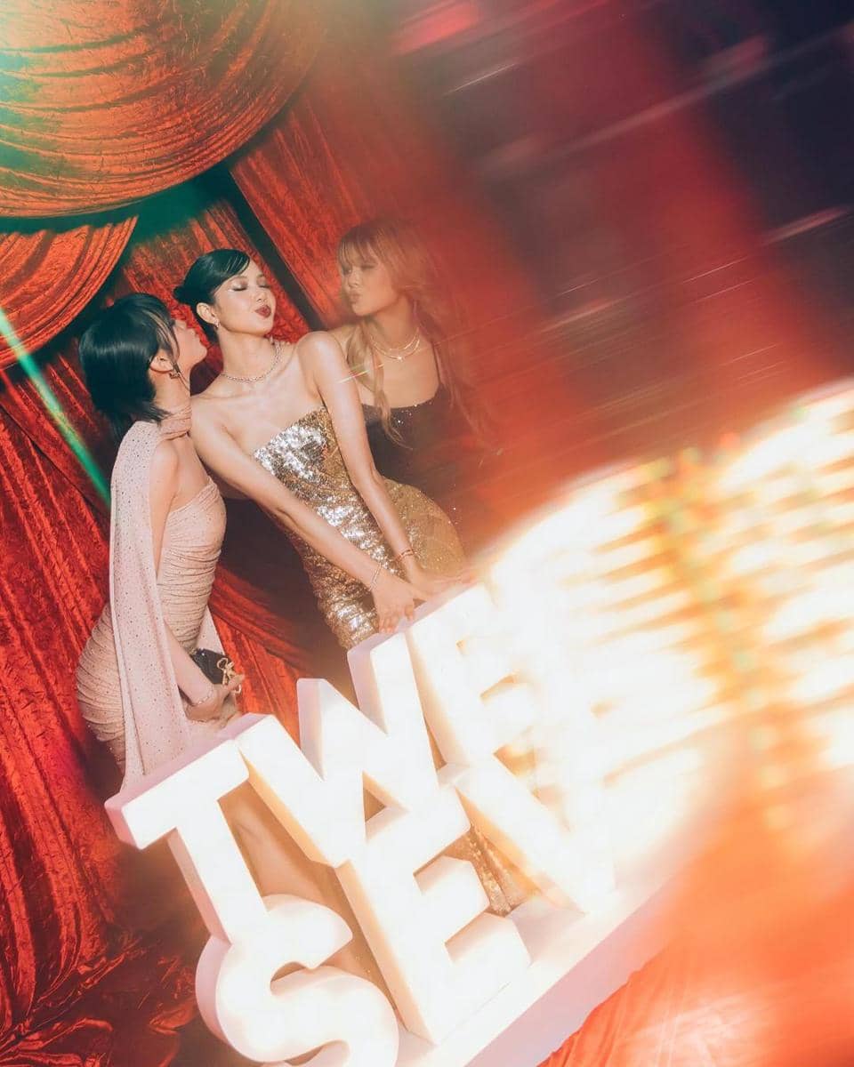 instagram.com/sssorn_chonnasorn