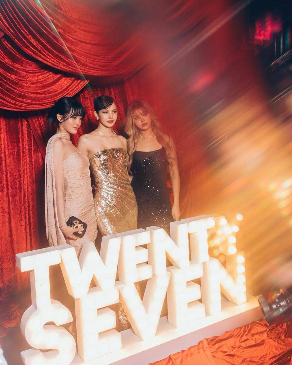 instagram.com/sssorn_chonnasorn