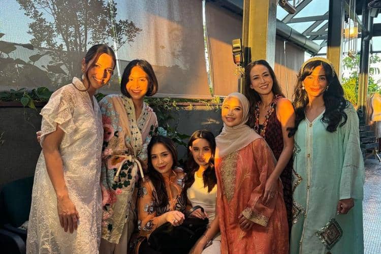 instagram.com/fannyghassani