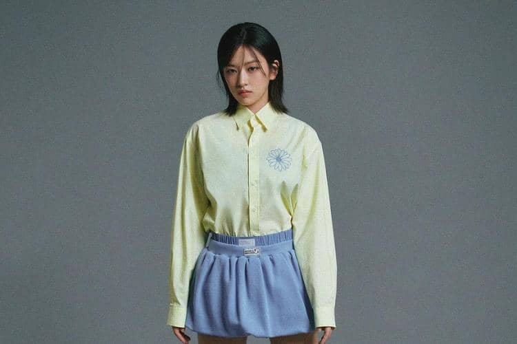 instagram.com/mardi_mercredi_official