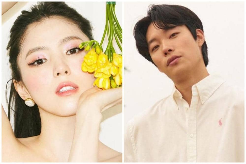 Instagram.com/xeesoxee, ryusbd