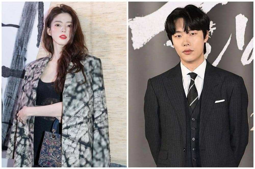 Instagram.com/xeesoxee, ryusbd