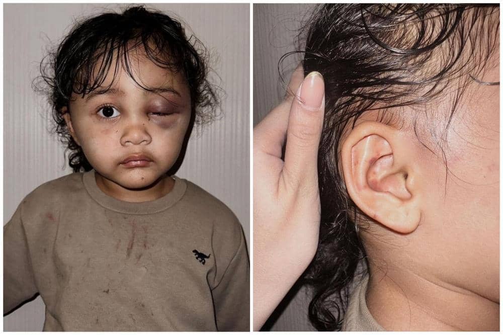 Instagram.com/emyaghnia