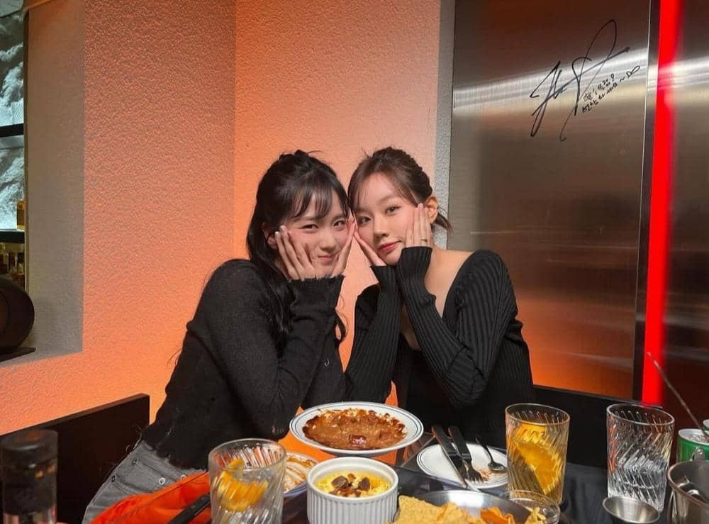 Instagram.com/hyeri_0609