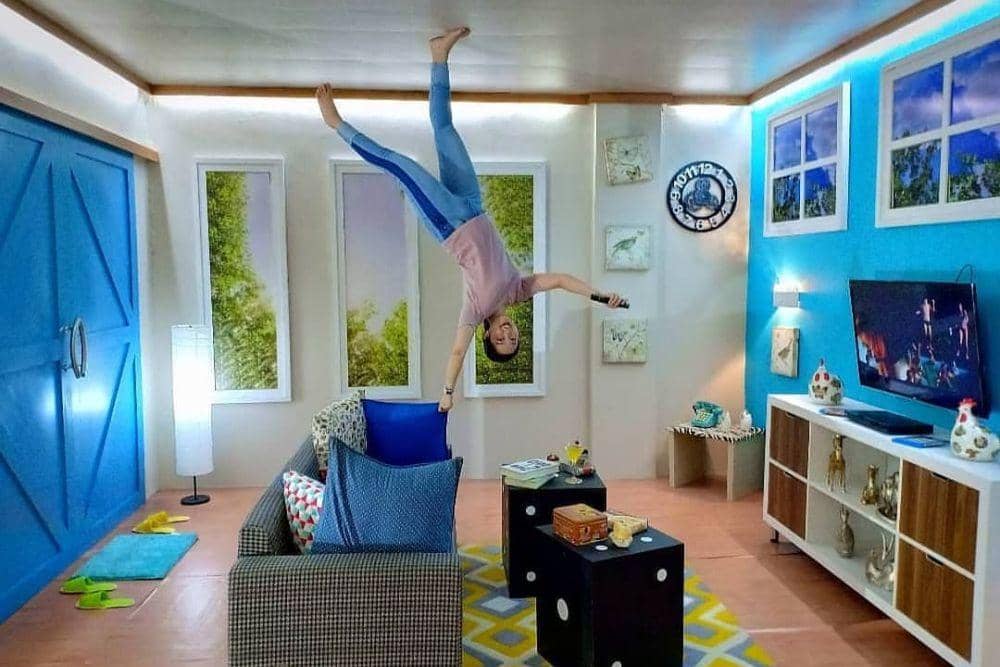 instagram.com/upsidedownworldalsut