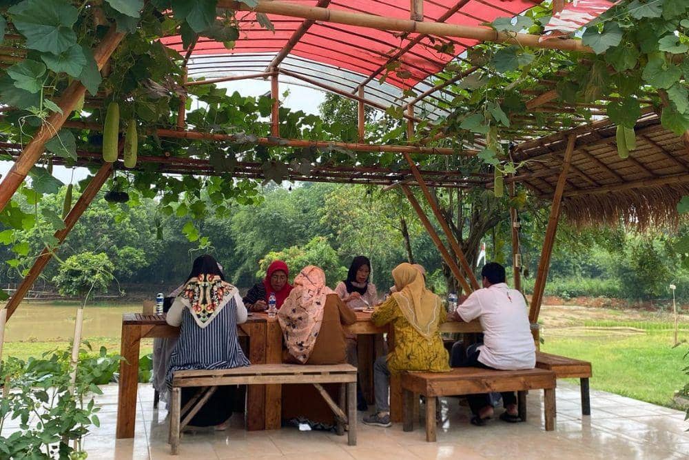 instagram.com/rimbun.csr