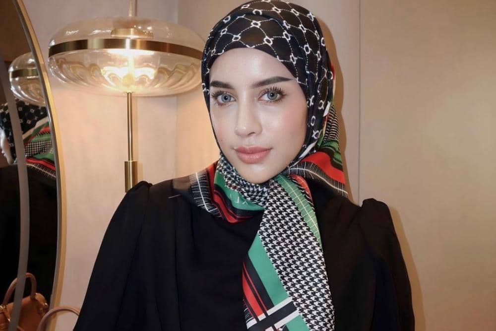 instagram.com/emyaghnia