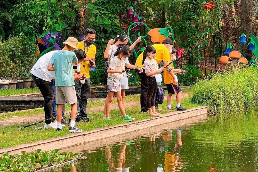 instagram.com/scientiasquare.park