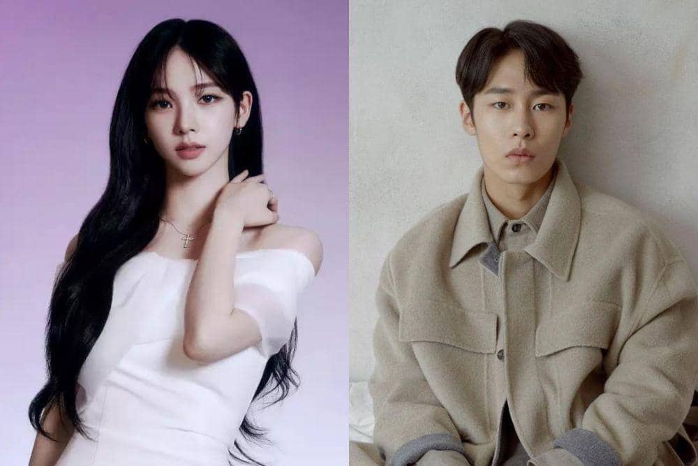 timesnownews.com, pinterest.com