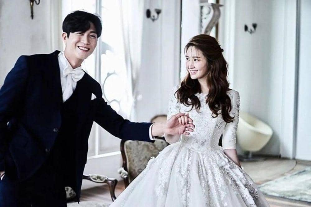 Instagram.com/areum0ju