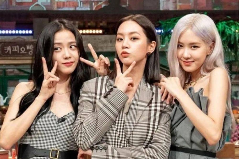 Instagram.com/sooyaaa__rules