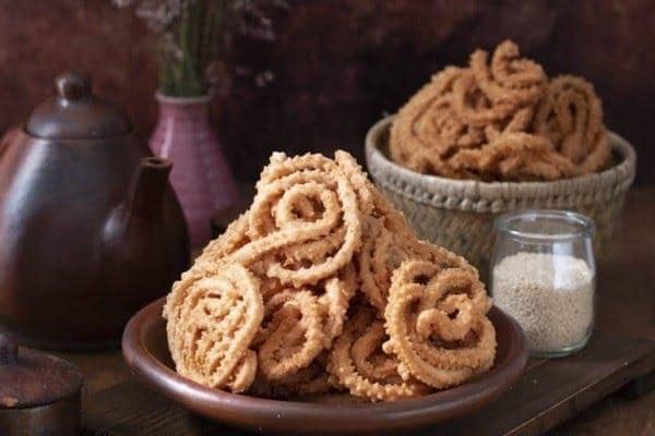 Instagram.com/anis_pawani