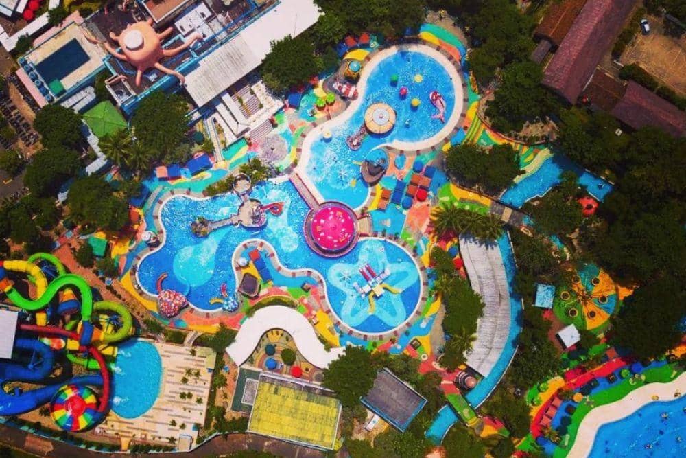 instagram.com/oceanparkbsd