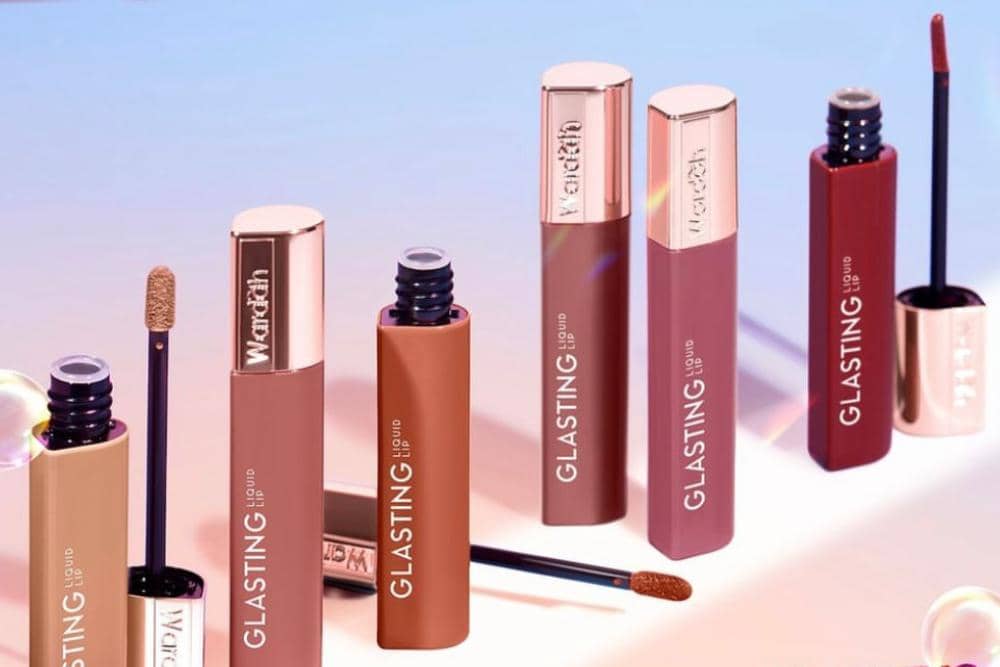 instagram.com/wardahbeauty