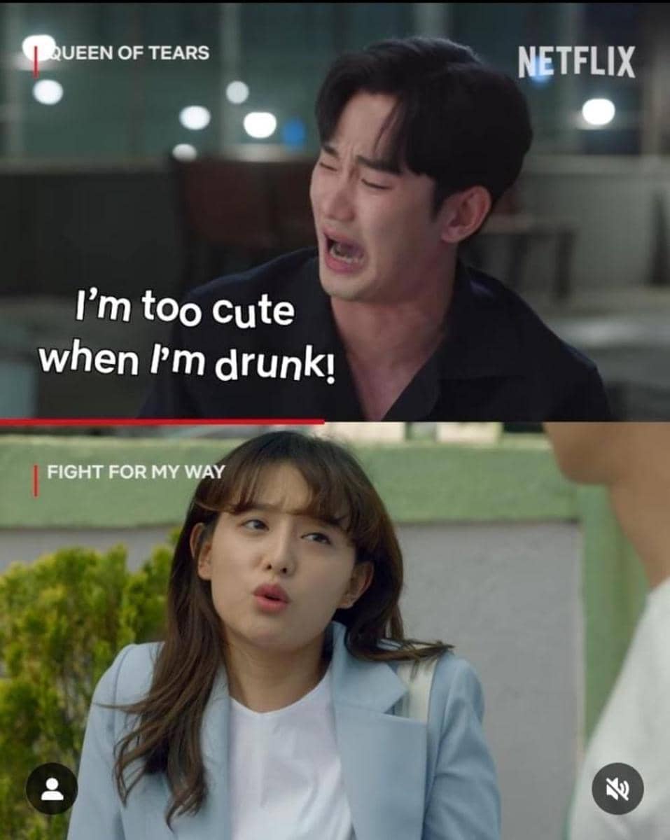 Instagram.com/Netflixcontent