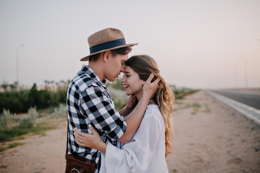 Ramalan Cinta Tiap Zodiak di Bulan April 2024, Ada yang Mau Menikah