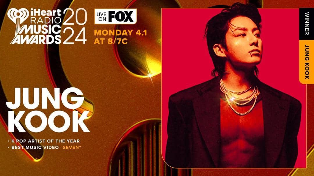 twitter.com/iHeartRadio