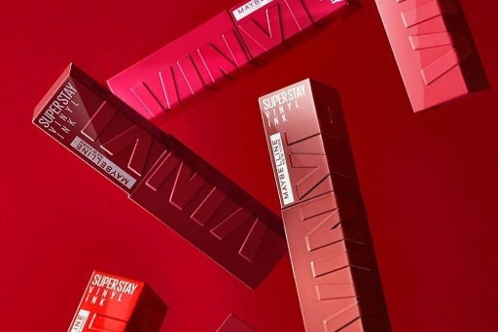 tokopedia.com/Crystalie Collection