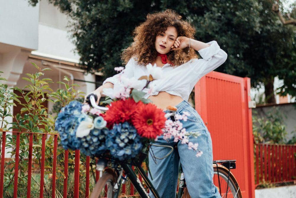 pexels.com/davide-de-giovanni