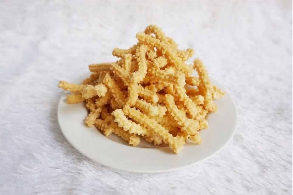 Instagram.com/dapoeribuuk