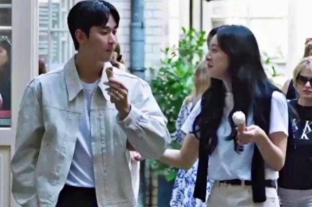 Twitter.com/millienimous