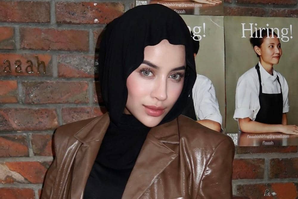 instagram.com/emyaghnia